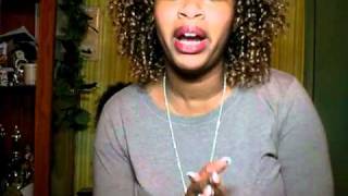 Firework Lyrics and video Katy Perry By GloZell [upl. by Zola]