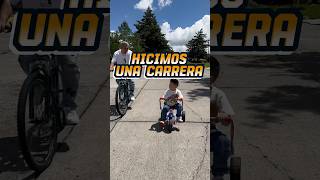 Denme ideas para mi venganza 😭😡😂 viralvideo comedia humor [upl. by Photima]