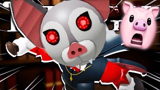 BELA SKIN is the HARDEST Roblox Piggy Secret Quest [upl. by Donnenfeld]