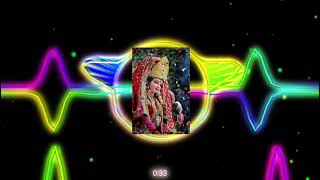 दुर्गा रोत निकले  DURGA ROT NIKLE  NAVRATRI SPECIAL TRACK  DUKALU YADA DJ HARISH HK 🎧🎧🔊 [upl. by Donnie741]