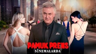 Pamuk Prens  Fragman Sinemalarda [upl. by Heiskell]