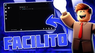 NUEVO🚀 Executor PC Wave Sin Key  Roblox Sin Emulador  Como Usarlo  Todo Lo Que Debes Saber🔑 [upl. by Eita]