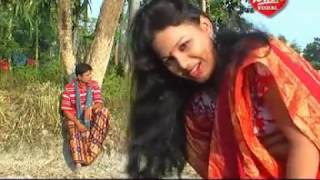 Bondhu Dhon Dhon Re বন্ধু ধন ধন রে   Bangla Old Song  Bengali Folk Song  Singer  Shilpi [upl. by Einnal108]