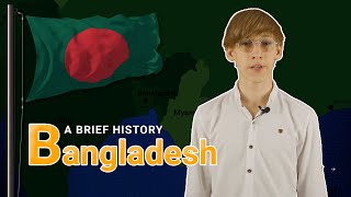 Muktijuddho  The history of Liberation war of Bangladesh in 1971  Part 1 [upl. by Emerson846]