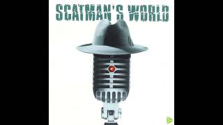 Scatman John  Scatman 1 hour [upl. by Dugas]