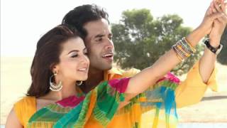 Chandni O Meri Chandni full song hd chaar din ki chandni movie 2012  YouTube2flv [upl. by Ialocin]