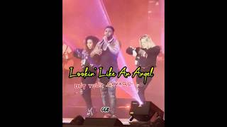 Savage Love  Jason Derulo  Savage Love Lyric  song lyrics savagelovelyrics shortsfeed short [upl. by Schaper288]