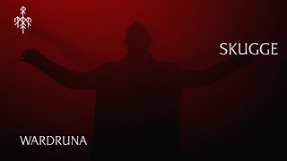 Wardruna  Skugge Shadow Official Music Video [upl. by Standley]