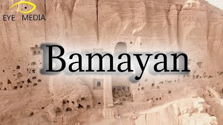 Bamiyan  Buddhas Statue  2022 Full HD Video [upl. by Lasko]