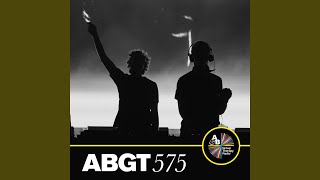 Muhanjala ABGT575 [upl. by Amrita]