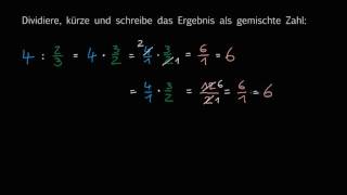 Le Chateliers Principle Part 1  Reactions  Chemistry  FuseSchool [upl. by Meeharb]