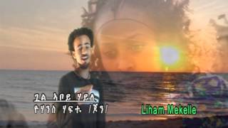 Yohannes Haftu  Gual Aboy Haile  New Traditional Tigrigna Music audio [upl. by Feriga]