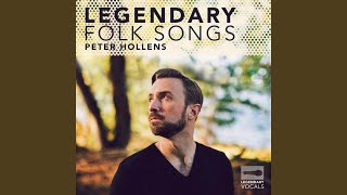 The Last Goodbye  The Hobbit  Peter Hollens Billy Boyd Cover [upl. by Anat]