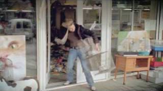 Eneco windenergie Hans Klok  Commercial [upl. by Myrle]