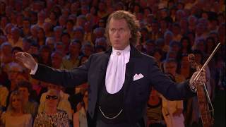 Wagner Der Ring des Nibelungen arr De Vlieger  Radio Filharmonisch Orkest  Live concert HD [upl. by Feirahs]