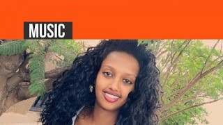 LYEtv  Haren Tesfay Wedi Fhira amp Meron Mulgieta Maryo  Shikor  ሸኮር  New Eritrean Music 2016 [upl. by Radek]