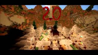 Thamos  Trailer PvP  Factions 20 [upl. by Arimas142]