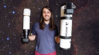 300 for a Telescope Refractor or Reflector [upl. by Loleta]