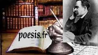 NIETZSCHE Par delà le bien et le mal livre audio [upl. by Adnuhser793]