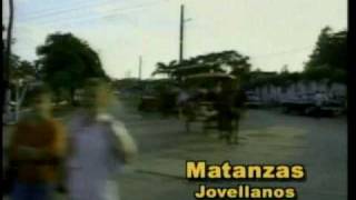 Jovellanos  Matanzas  Cuba que linda es [upl. by Waxler]