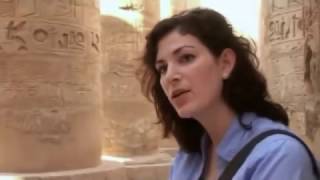 Secrets of Egypts Lost Queen Ancient History Documentary [upl. by Nad]