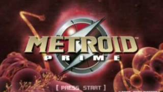 Metroid Fans Celebrate Metroid Prime 4 Beyond Reveal [upl. by Calia]