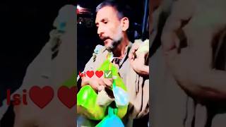 isi♥️♥️isi kashmir funny [upl. by Aridatha]