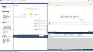 Subassembly Composer [upl. by Lleinnad66]