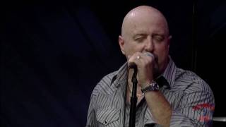 The Fabulous Thunderbirds quotTuff Enoughquot HD [upl. by Kus632]