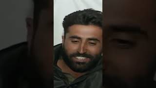 Tribute to Shershah Vikram Batra shorts indianarmy shershaah vikrambatra [upl. by Hillhouse482]