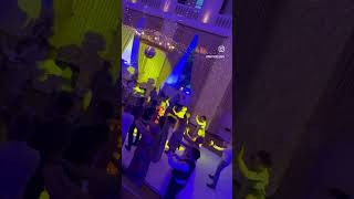 Wedding 2024 Party Deejays [upl. by Atinus267]