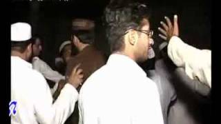 Munazra Hayat Un Nabi SAW Alipur Gujranwala part 14 of 17 [upl. by France35]