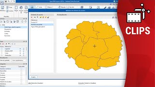 Open BIM Layout Factor de escala para símbolos de usuario [upl. by Patrica]