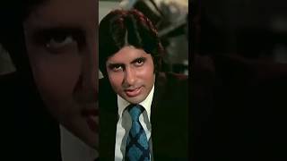 The Gambler🔥Amitabh ❤️ shorts short youtubeshorts shortvideo ytshorts amitabhbachchan [upl. by Eellah]