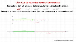 Ejercicio de la Ley Senos y Cosenos 1 [upl. by Gney188]