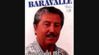 Hugo Baravalle  No Te Canses Corazón [upl. by Norreht]