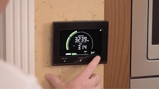 Best Electricity Usage Monitors 2023  Top 5 Best Home Energy Usage Monitor Reviews [upl. by Eicam]