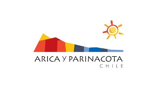 VIDEO PROMOCIONAL REGION DE ARICA Y PARINACOTA DESCUBRENOS [upl. by Backer]