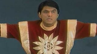 Shaktimaan  Episode 239 [upl. by Anemix]