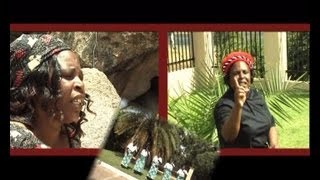 Chitsitsimutso Choir sings Akumphunzila Malawi Gospel Music [upl. by Ramiah]