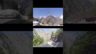 uttrakhand trip l awesome hills l hills utrakhand hillstation youtubevideo youtubeviralvideo [upl. by Coryden]