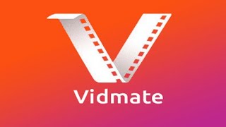 Vidmate कैसे डाउनलोड करें  Vidmate App ko Mobile me kaise download Kare [upl. by Ressler]