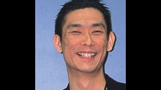 ①代々木ゼミナール数学講師荻野暢也先生の雑談集 その１ [upl. by Emanuel]