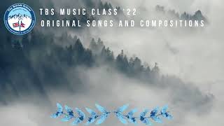 GCSE Music Options • Composition Coursework Demo Lhakyi [upl. by Naman]