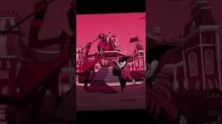 Edit de Rossie rossie hazbinhotel alastor edit editor hazbin hazbinhoteledit AdatubeEevee [upl. by Eednyl57]