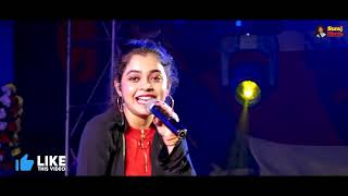 Bolbo Na Go Ar Konodin  Live Singing By  Anushka Banerjee  Bengali Sad Song [upl. by Bodnar]