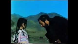 Romantic scene The film quotJamilaquot [upl. by Kehsihba]