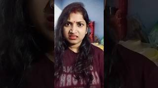 ख़ून भी high quality का चाहिए 😯🥵😉patipatni comedy 😂funny 🤪couplecomedy shorts yt 😅😜🤪 [upl. by Tonl]