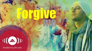 THE RELENTLESS  Forgive Me Mother Lyrics [upl. by Ayoral]