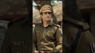 Tryst24Safar 20 IPS Amit Lodha in IIT Delhi iitdelhi ipsofficer ipsmotivation [upl. by Novihs262]